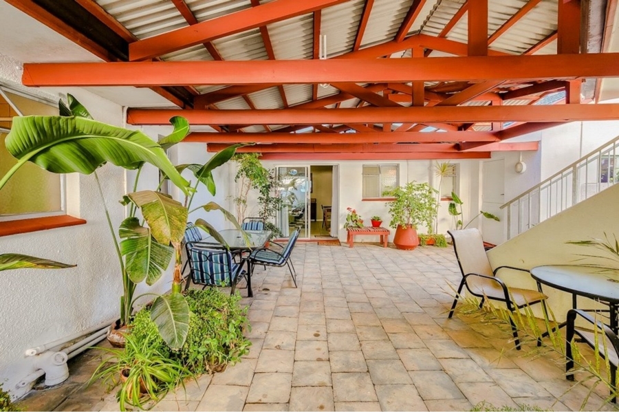 3 Bedroom Property for Sale in Eversdal Western Cape